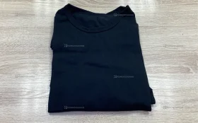 Купить Термобелье мужское утепленое б/у , в Магнитогорск Цена:390рублей