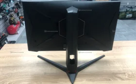 Купить Монитор ARDOR Gaming LINK AF24H1UE б/у , в Челябинск Цена:9900рублей