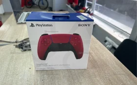 PS5 Джойстик