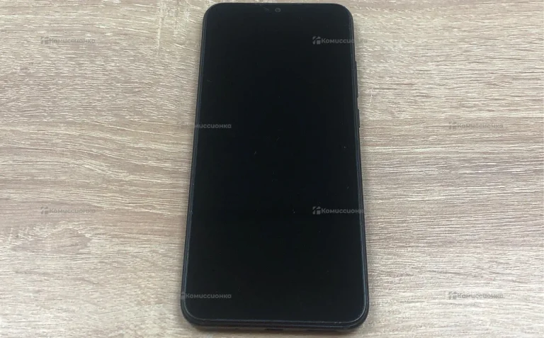 Xiaomi Redmi 9C 3/32 ГБ