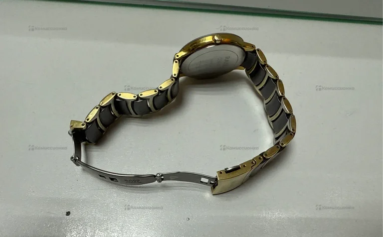 Часы Rado Centrix