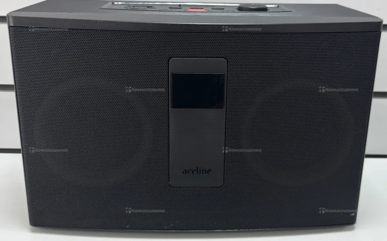 Колонка Aceline LH-V3000