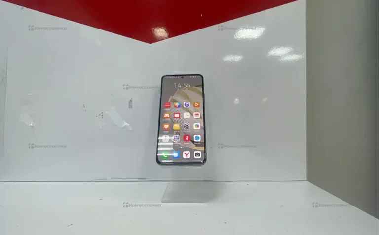 Huawei nova 10se