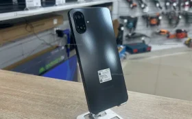 Купить Samsung Galaxy A07 4/64 ГБ б/у , в Москва и область Цена:5900рублей