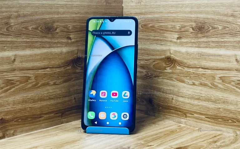 Huawei Redmi A3x 3/64 ГБ