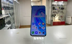 Honor X8a 6/128 ГБ