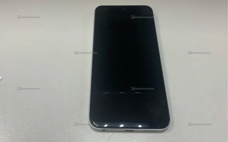 Tecno Spark 30C 8/128gb