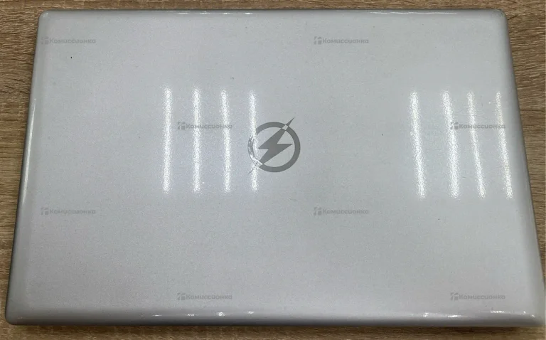 Ноутбук  Flashbook