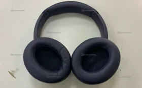 Купить Наушники Soundcore 20i б/у , в Красноярск Цена:2990рублей