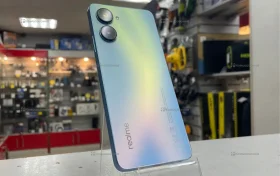 Realme 10 8/256 ГБ