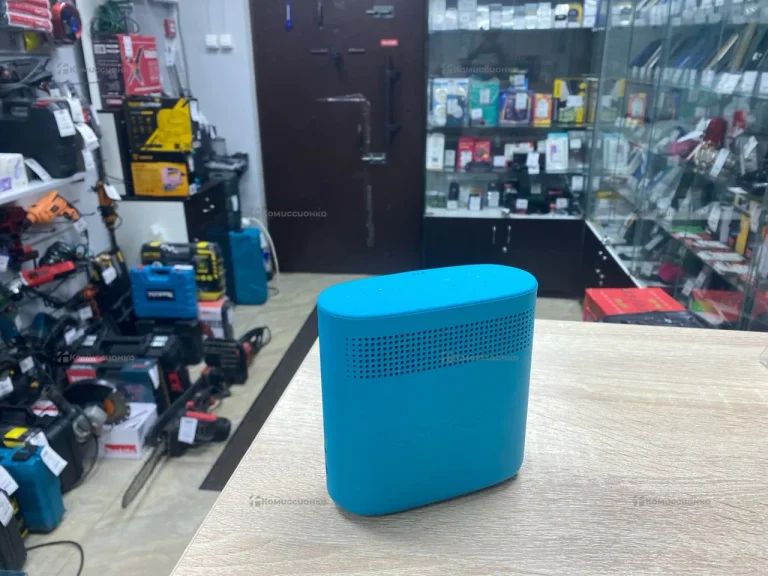 Колонка  Bose colour 2