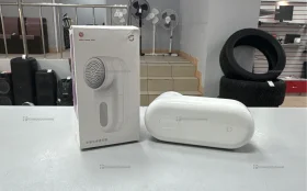 Купить Машинка для удаления катешек б/у , в Саратов Цена:490рублей