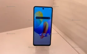 Купить Tecno Spark Go 2024 4/128 ГБ б/у , в Самара Цена:4500рублей