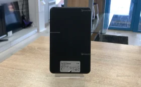 Купить Жесткий диск  Transcend б/у , в Москва и область Цена:1500рублей