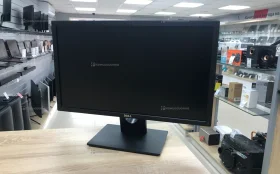 Монитор Dell E2316H