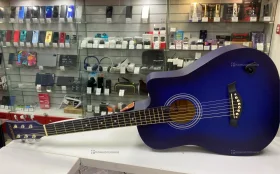 Гитара RockStar RS-38