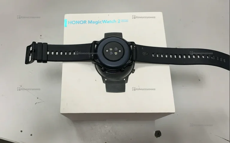 Часы  Honor Magic 2 42mm