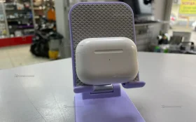Купить Наушники  AirPods 2 pro type C б/у , в Симферополь Цена:5900рублей