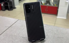 Xiaomi Redmi 12C 3/64 ГБ