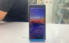 Nokia 3.1 2/16 ГБ
