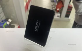 Ssd диск dexp 120