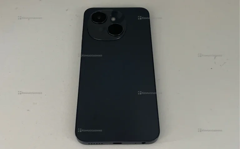 tecno spark go 1 64