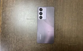 Realme C75 8/256 ГБ