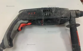 Перфоратор Pit PBH24-C