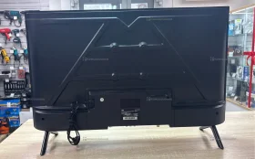 Купить Телевизор VR телевизор 32VH03B б/у , в Саратов Цена:5500рублей