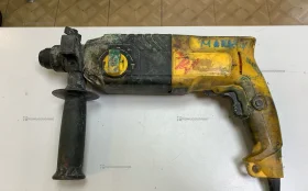 Перфоратор KOLNER