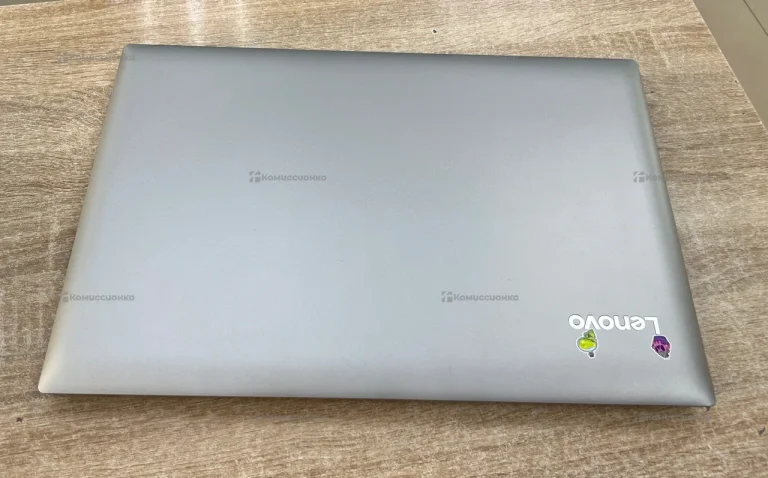 Ноутбук Lenovo IdeaPad 330