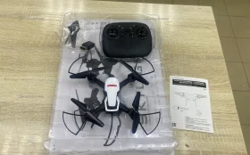 Купить Квадрокоптер Mobicaro Skylight б/у , в Магнитогорск Цена:1900рублей