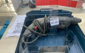 Купить Перфоратор PIT PBH26-C6 б/у , в Нижнекамск Цена:2500рублей