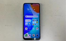 Купить Honor X6 4/64 ГБ б/у , в Сызрань Цена:4990рублей