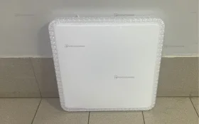 Купить Светодиодный светильник InHome 125вт б/у , в Самара Цена:990рублей