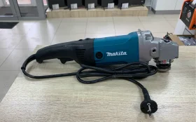 УШМ Makita 180 GA1801