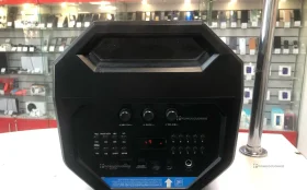 Купить Колонка  Sven PS-655 б/у , в Курган Цена:2490рублей