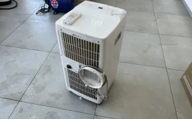 Купить Кондиционер RAPID RAC-07ca б/у , в Краснодар Цена:7900рублей