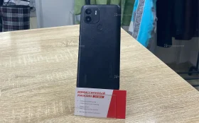 Купить Xiaomi Redmi A1+ 2/32 ГБ б/у , в Магнитогорск Цена:2500рублей