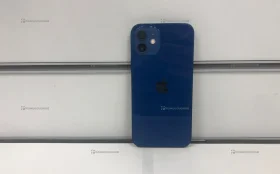 Apple iPhone 12 4/128 ГБ
