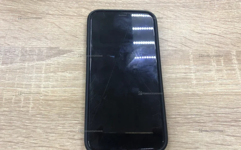 Apple iPhone XR 3/64 ГБ