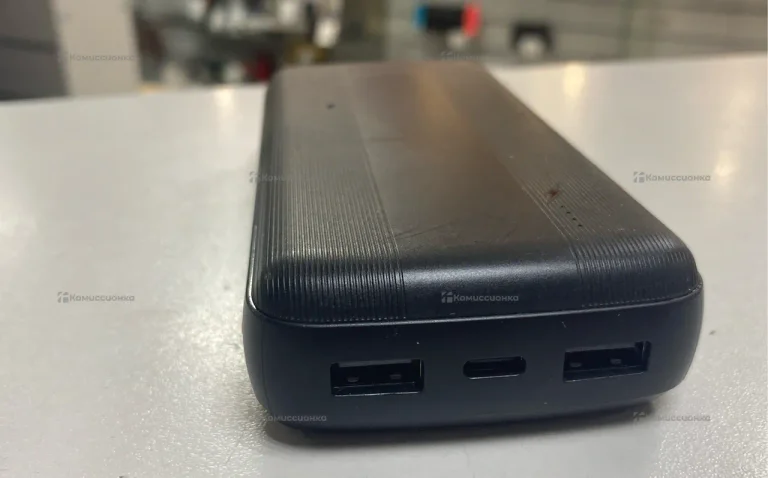 Power Bank  awei p19 20’000