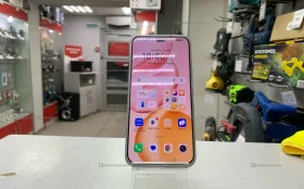 Купить Honor 400 Pro 12/512 ГБ б/у , в Уфа Цена:32900рублей