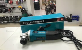 Ушм Makita GA5030(реп)