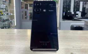 Xiaomi Redmi 13C 8/128 ГБ