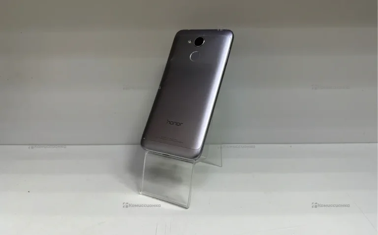 Honor 7A 2/16 ГБ