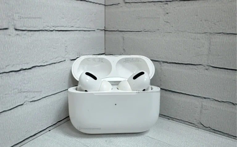 Наушники  Apple AirPods Pro