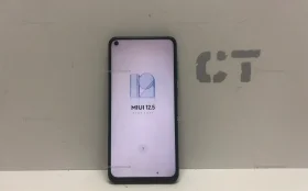 Xiaomi Redmi Note 9 4/128 ГБ