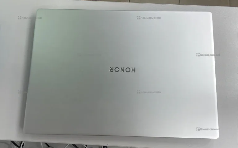 Ноутбук  Honor  16 magic book 16