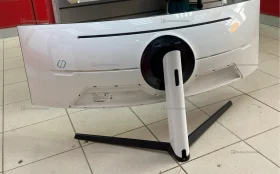 Монитор Samsung 49 gaming odyssey G9